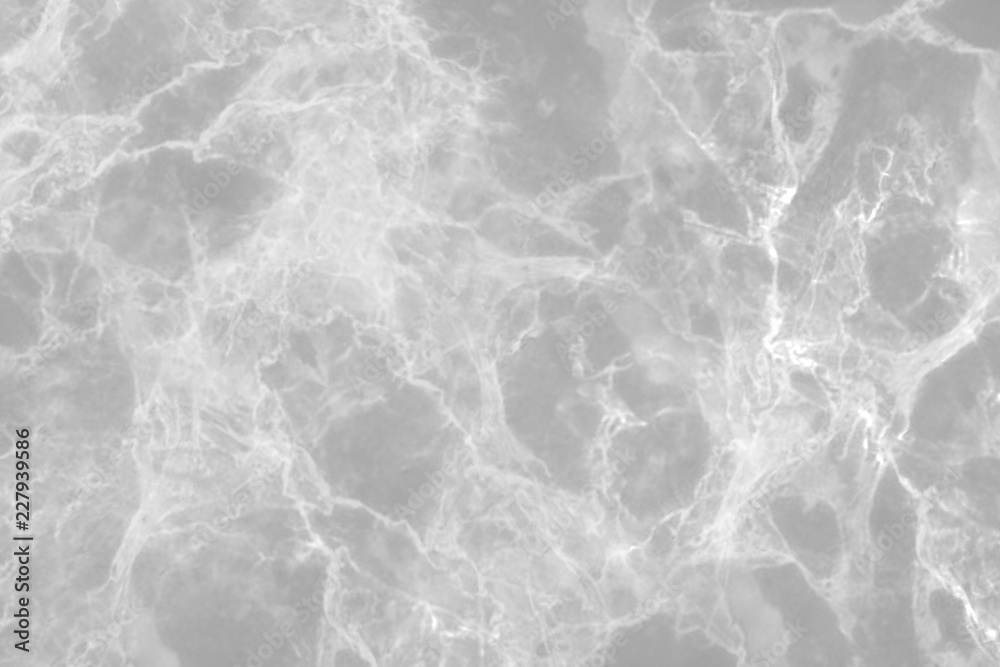 Grey marble texture and background for design. Grey marble texture and background for design.