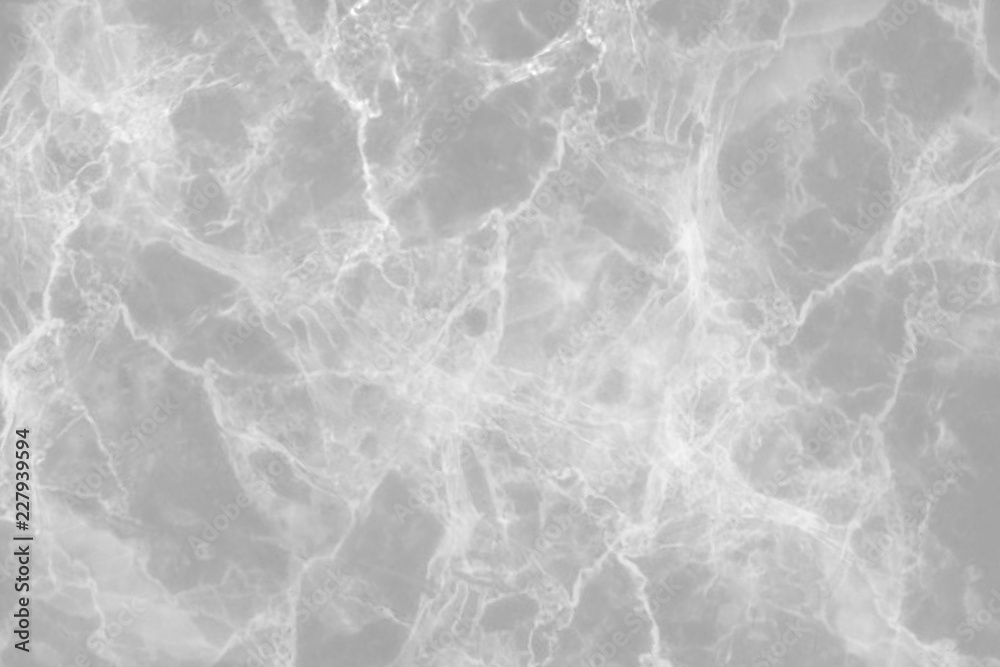 Grey marble texture and background for design. Grey marble texture and background for design.