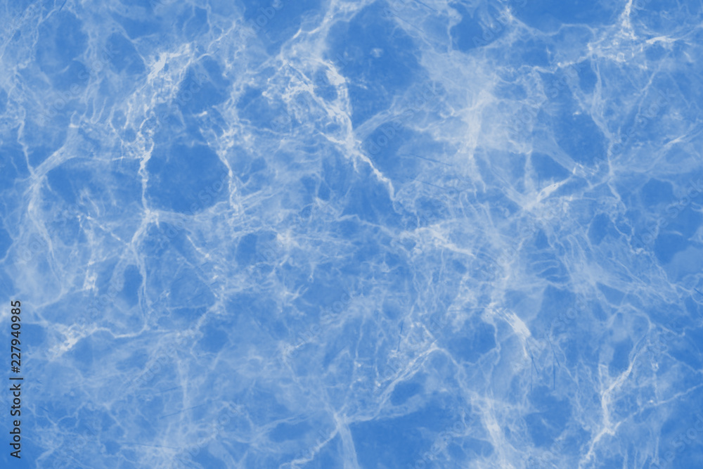 Blue marble texture and background for design. Blue marble texture and background for design.