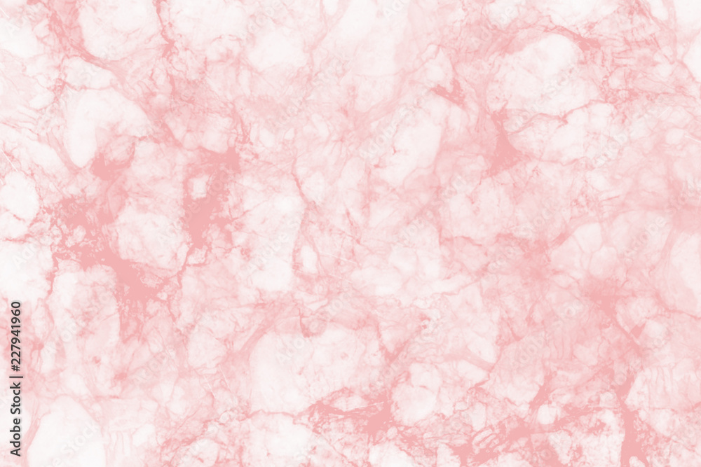 Pink marble texture and background for design. Pink marble texture and background for design.