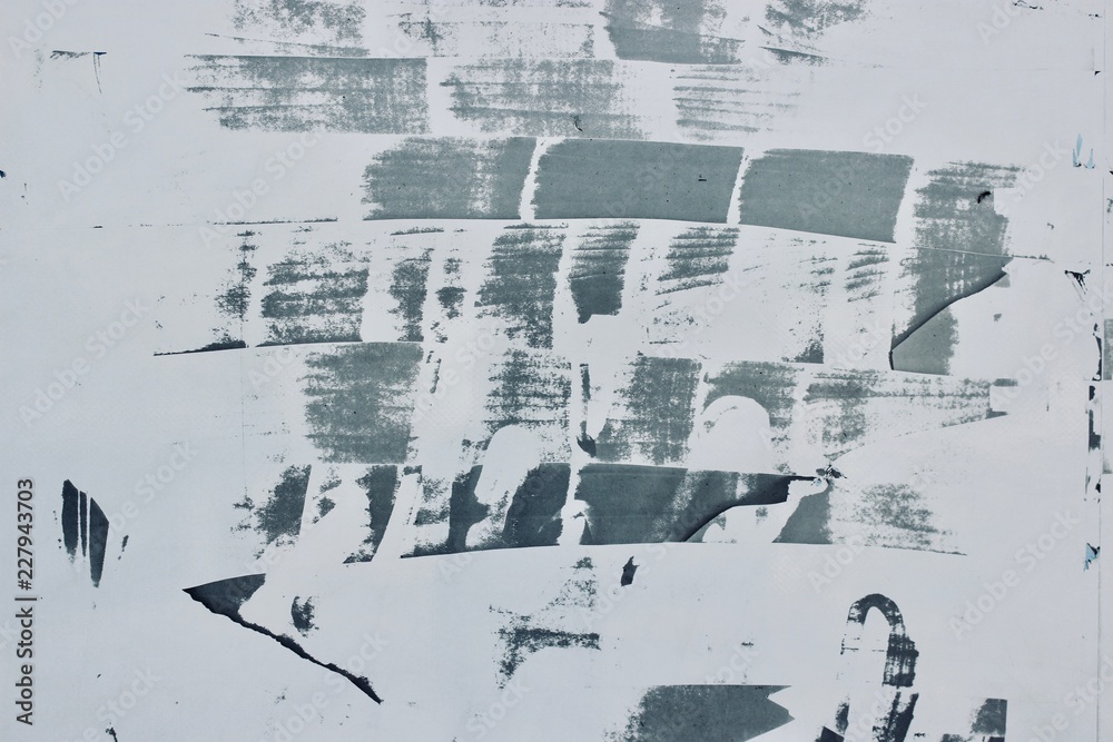 Fototapeta premium abstract grunge background
