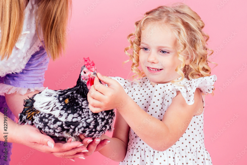 Dream Studio Young Cute Models Dream Studio Young Cute Models