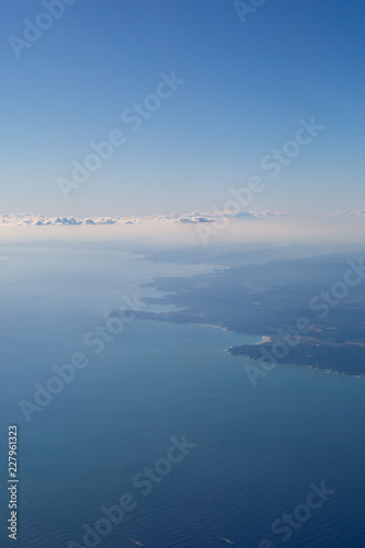 島