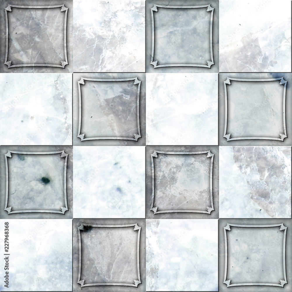 marble tiles seamless texture marble tiles seamless texture