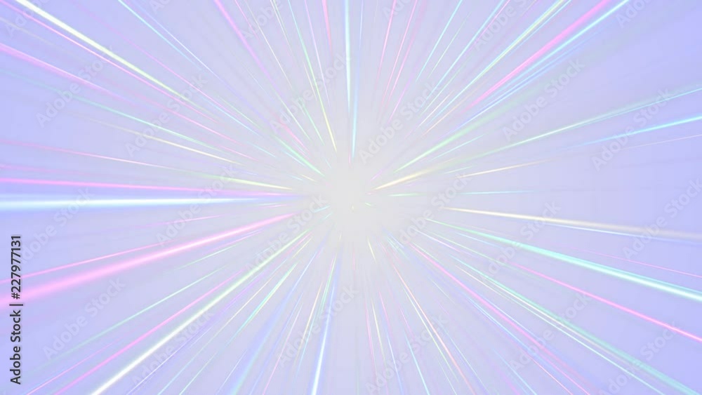 Speed Light Data Network Stream Speed Light Data Network Stream