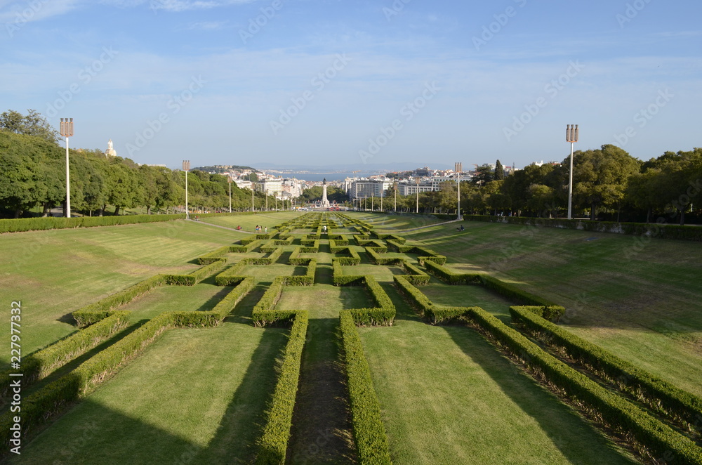 Fotos de Lisboa Fotos de Lisboa