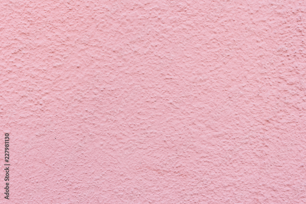 Wall fragment with scratches and cracks. It can be used as a background Wall fragment with scratches and cracks. It can be used as a background
