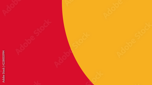Fast Circular Transitions