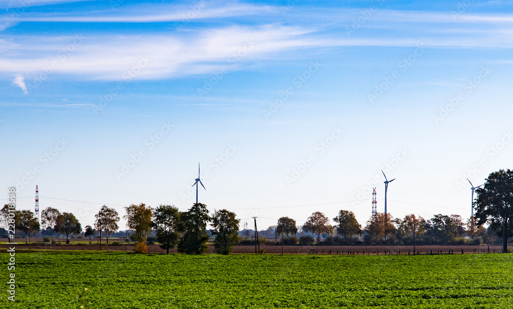 Windkraft Windkraft