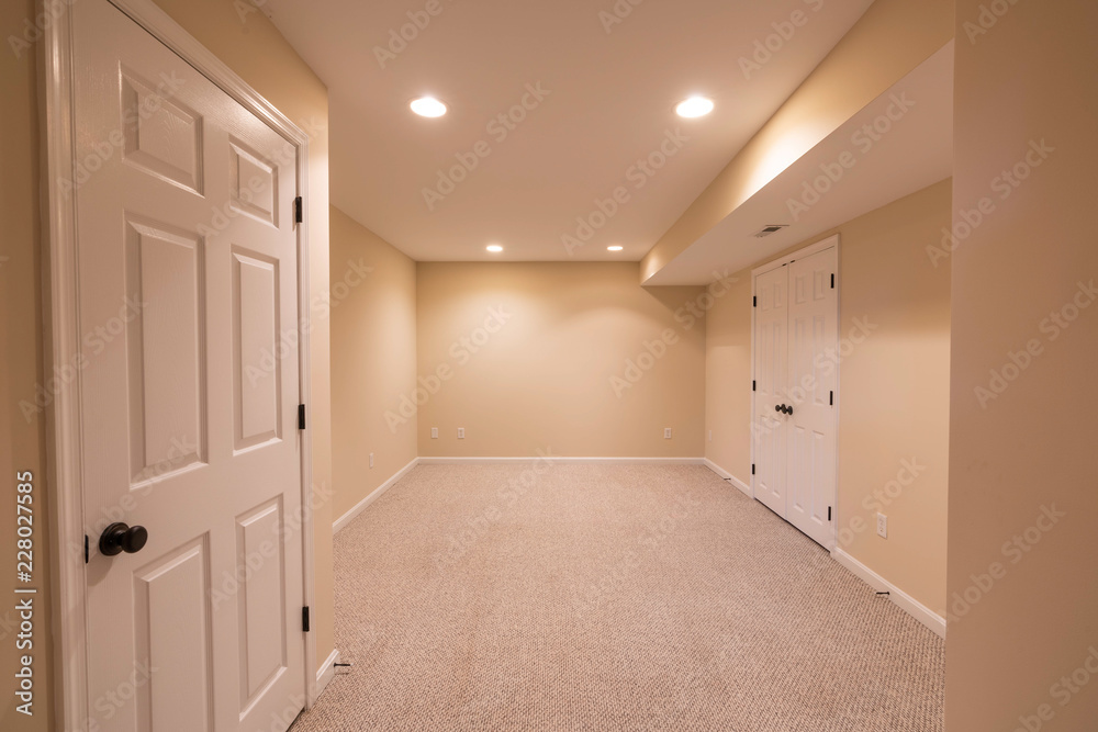 Fototapeta premium homes