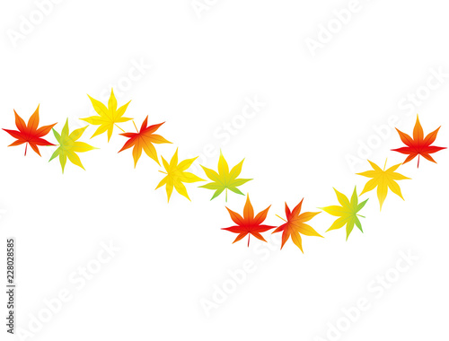 紅葉15