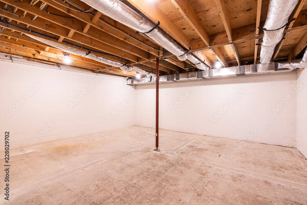 Fototapeta premium home