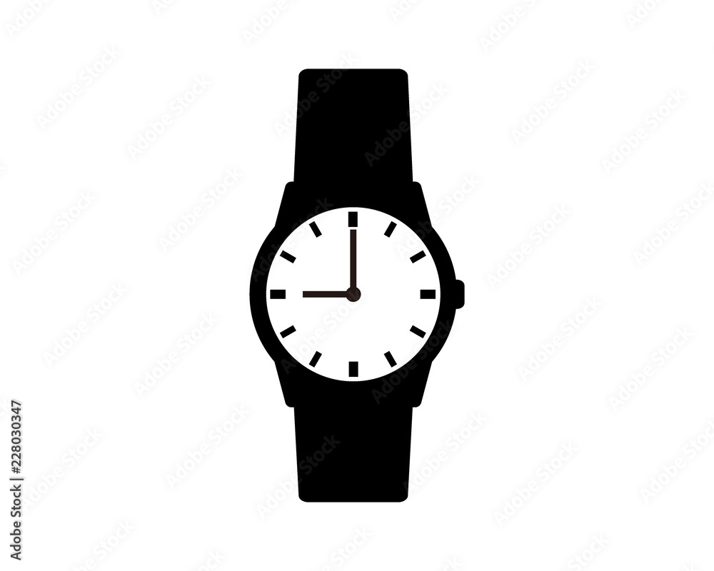 時計 腕時計 時間 アイコン 時計 腕時計 時間 アイコン