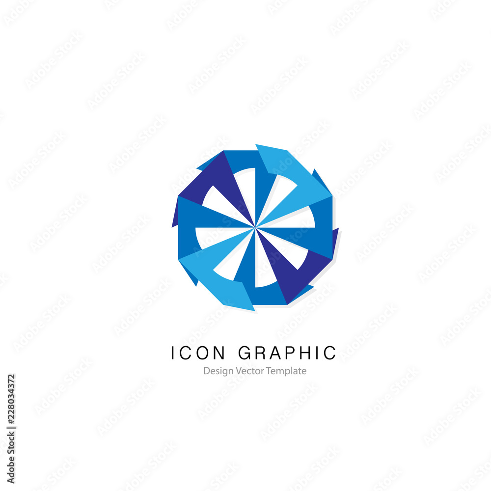 icon symbol logo sign graphic vector template design element icon symbol logo sign graphic vector template design element