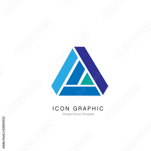 icon symbol logo sign graphic vector template design element 