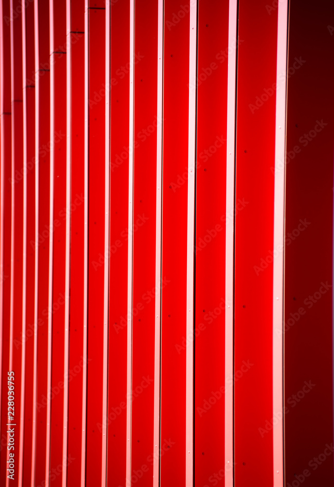 A collection of vibrant red brackgrounds suitable for use with other images superimposed A collection of vibrant red brackgrounds suitable for use with other images superimposed
