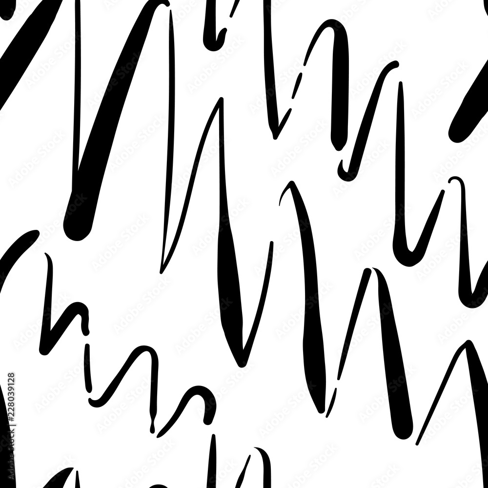 seamless pattern seamless pattern