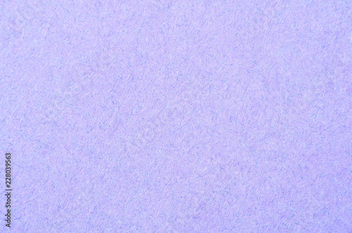 Cardboard paper background