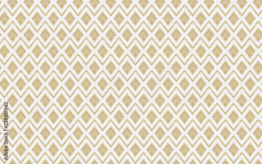Pattern seamless Pattern seamless