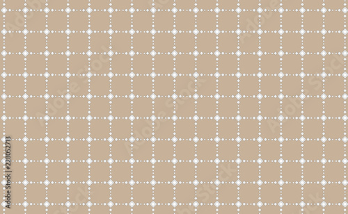 Square, rectangular, rectangular backgrounds can be used as backgrounds, cards, business cards, or other works.