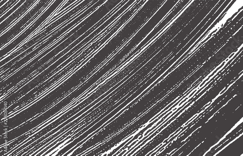 Grunge texture. Distress black grey rough trace. Authentic background. Noise dirty grunge texture. E