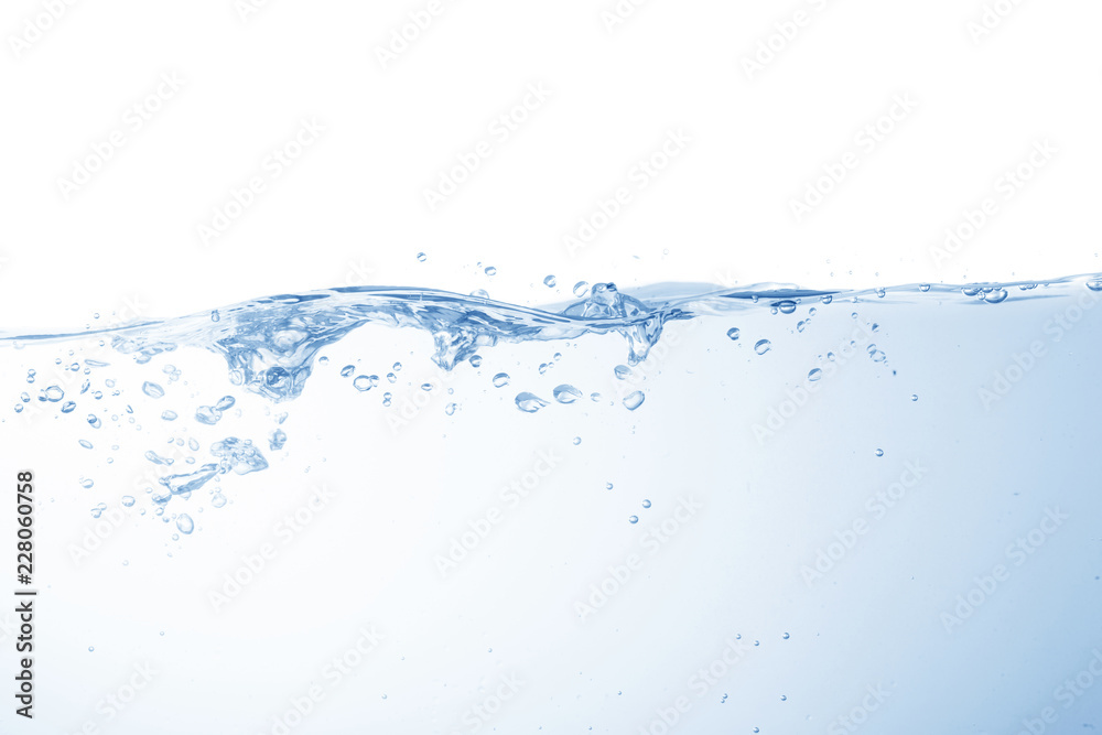Water ,water splash isolated on white background,water splash Water ,water splash isolated on white background,water splash