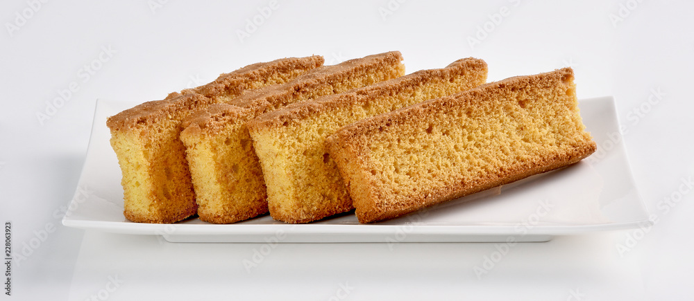 MAVA CAKE TOAST 200 – neelamfoodland-mum