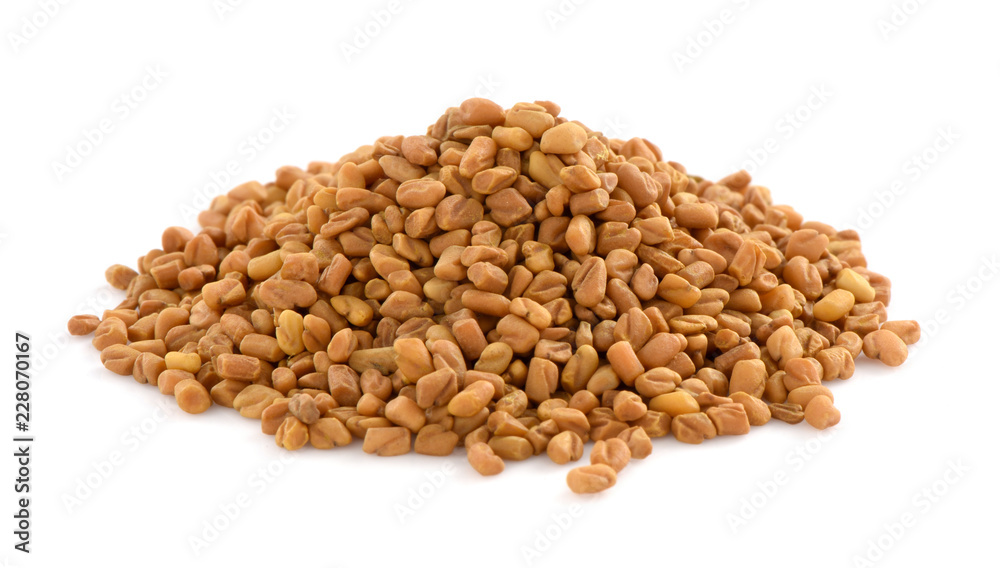 Fenugreek Seed (Methi Dana), A useful herb for food and medication purposes. Fenugreek Seed (Methi Dana), A useful herb for food and medication purposes.