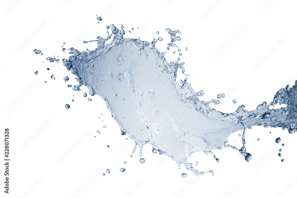 water,water splash isolated on white background,beautiful splashes a clean water water,water splash isolated on white background,beautiful splashes a clean water