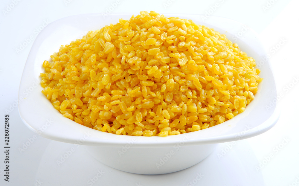 Fried Dal / Fried Pulses, Mix variety of pulses snack for every occasions. Fried Dal / Fried Pulses, Mix variety of pulses snack for every occasions.
