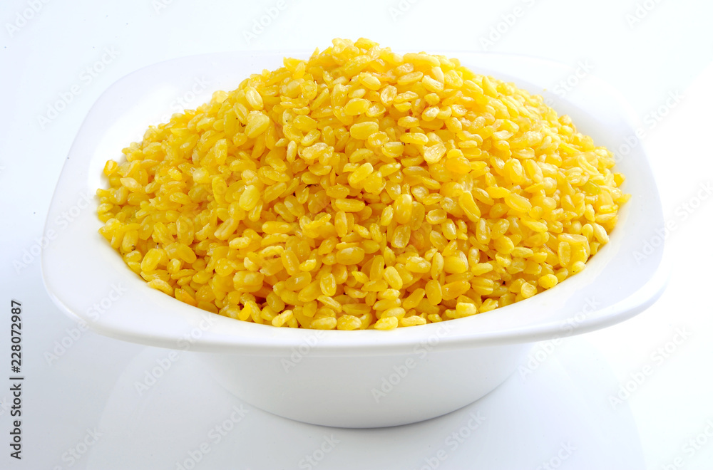 Fried Dal / Fried Pulses, Mix variety of pulses snack for every occasions. Fried Dal / Fried Pulses, Mix variety of pulses snack for every occasions.