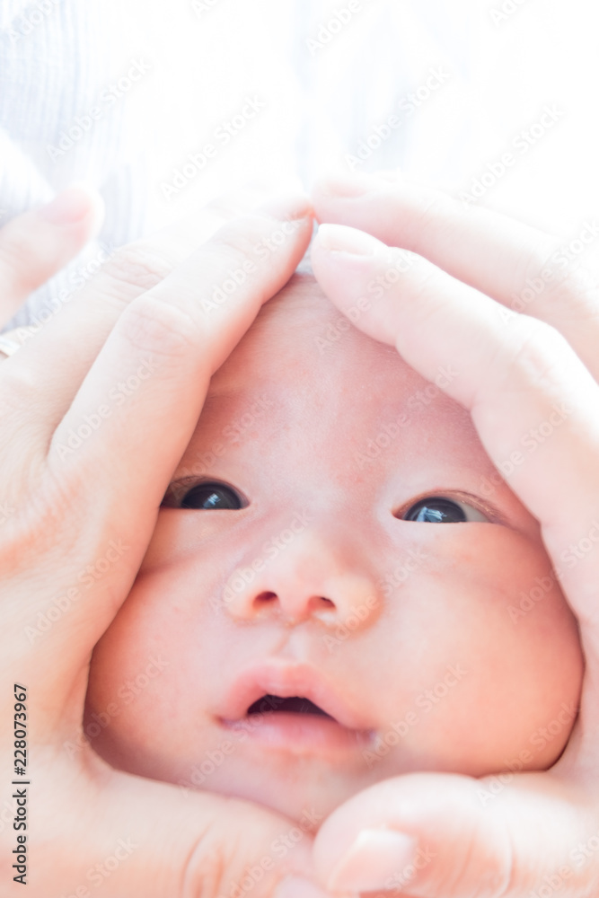 赤ちゃんおにぎり Stock Photo Adobe Stock 赤ちゃんおにぎり Stock Photo Adobe Stock