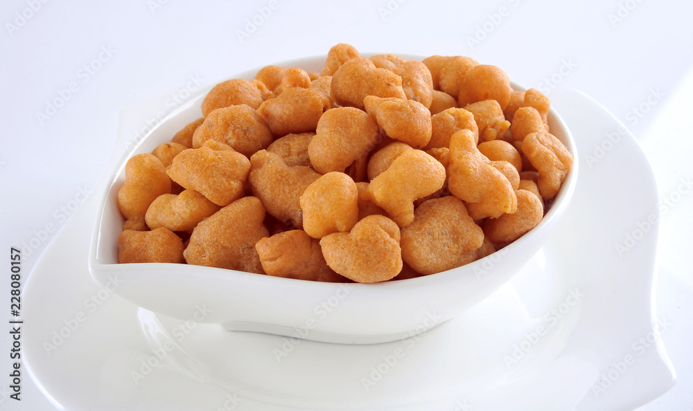 Dahi Bhallay, A yogurt base deleciuos street snack available with plain spicy, mix chat, papri, meethe & chana chaat Dahi Bhallay, A yogurt base deleciuos street snack available with plain spicy, mix chat, papri, meethe & chana chaat