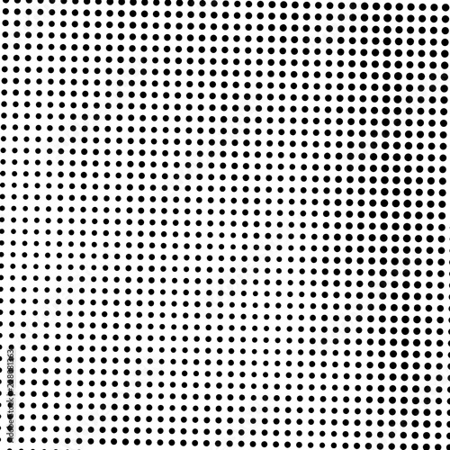 20161204_190327 2_R-90