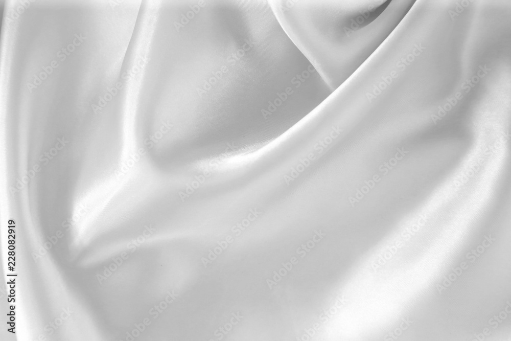 Abstract luxury white satin fabric texture for design backdrop,fabric for background. Abstract luxury white satin fabric texture for design backdrop,fabric for background.