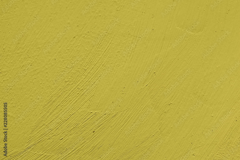 Painting close up of vivid color, paint brush strokes texture for interesting, creative, imaginative backgrounds. For web and design. Painting close up of vivid color, paint brush strokes texture for interesting, creative, imaginative backgrounds. For web and design.