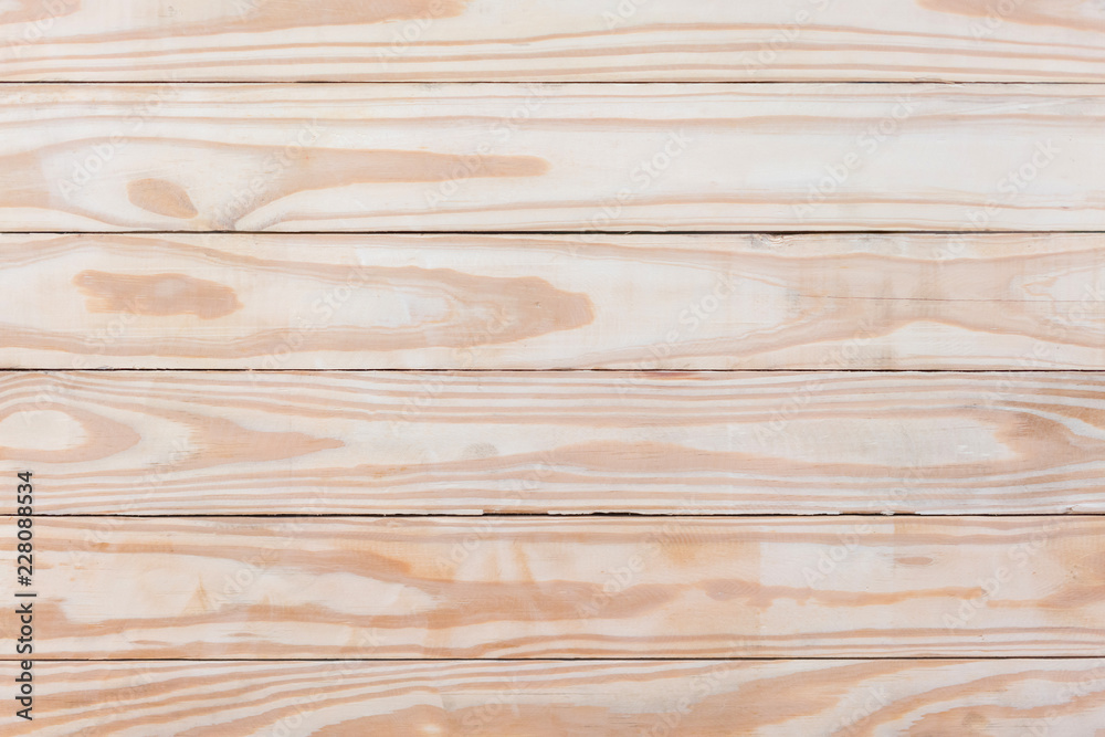 Wooden planks wall texture abstract for background Wooden planks wall texture abstract for background