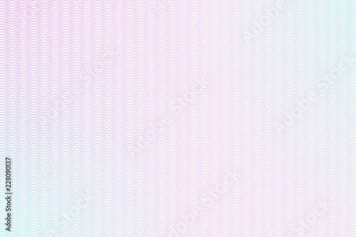 background for voucher