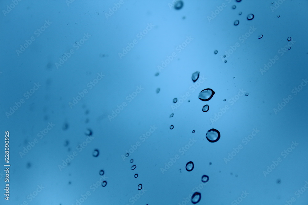 Drops