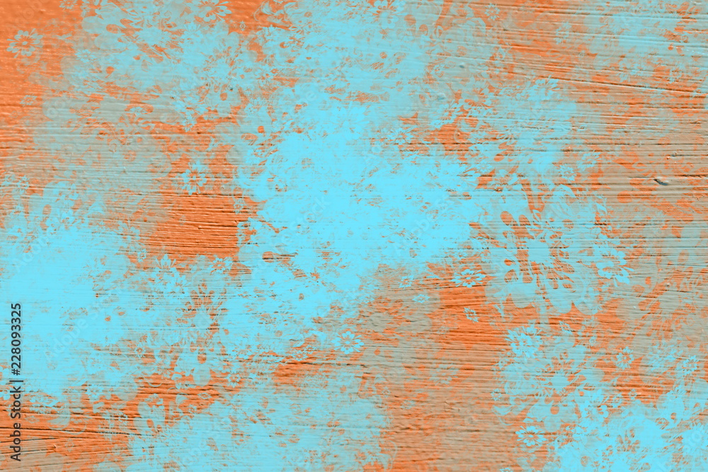 Vivid paint close up texture background with vibrant colorful creative patterns and dynamic strokes. With colors for creativity, imaginative ideas. Suitable for print, web, posters. Vivid paint close up texture background with vibrant colorful creative patterns and dynamic strokes. With colors for creativity, imaginative ideas. Suitable for print, web, posters.