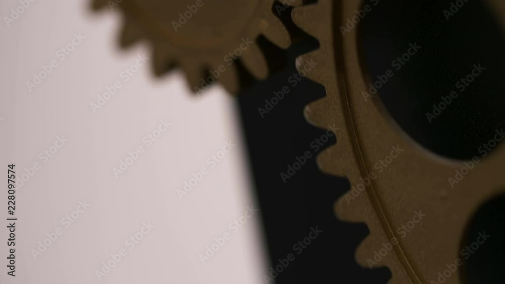 detail of rolling wheels, reasoning,thinking,ideas detail of rolling wheels, reasoning,thinking,ideas