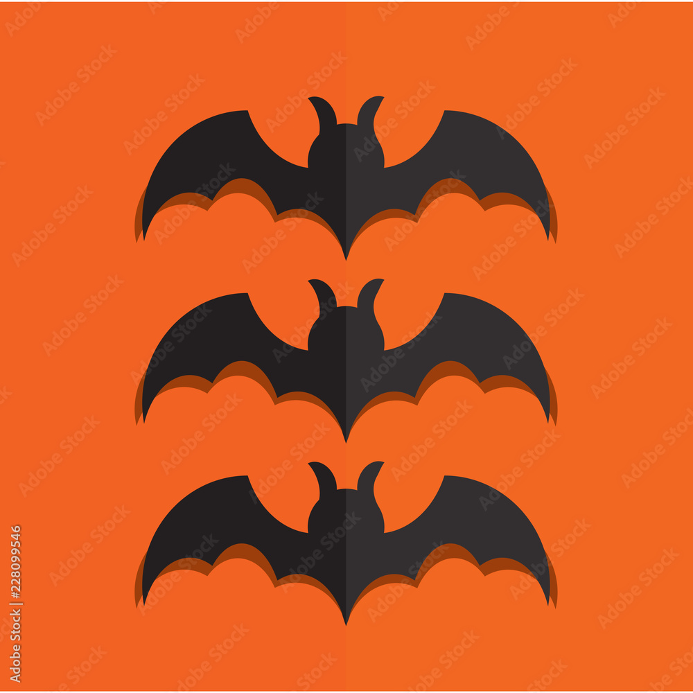 halloween halloween