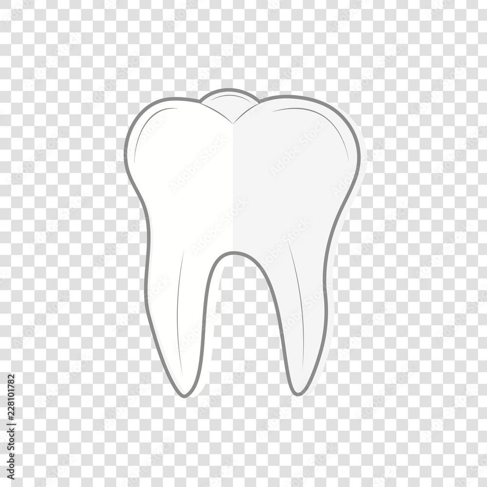 Answered: Your Most Burning Questions About composite fillings Blue Springs