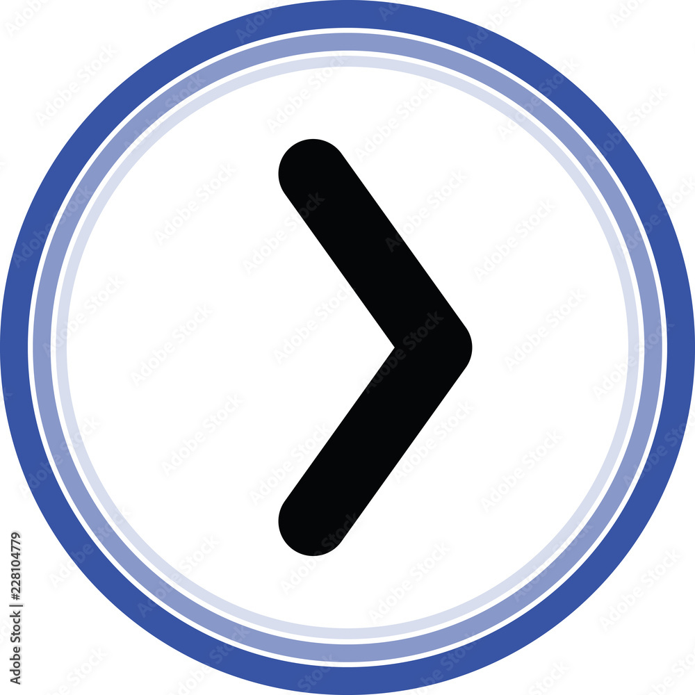 left arrow web icon left arrow web icon