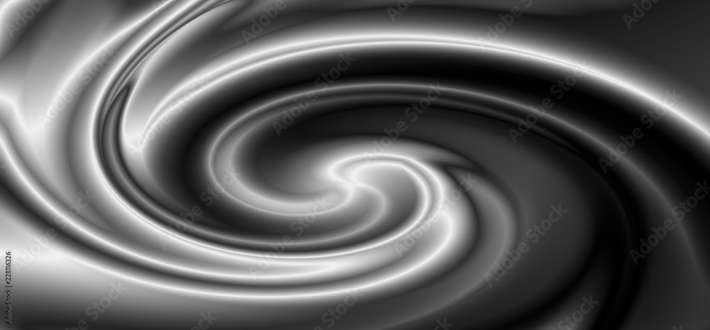 illustration monochrome abstract image