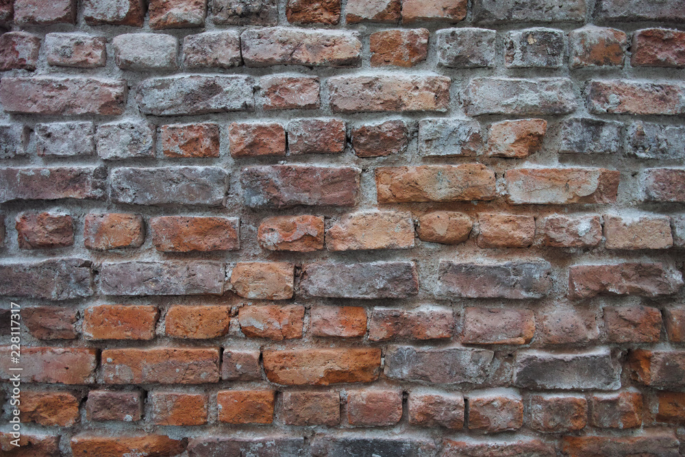 brick wall texture brick wall texture