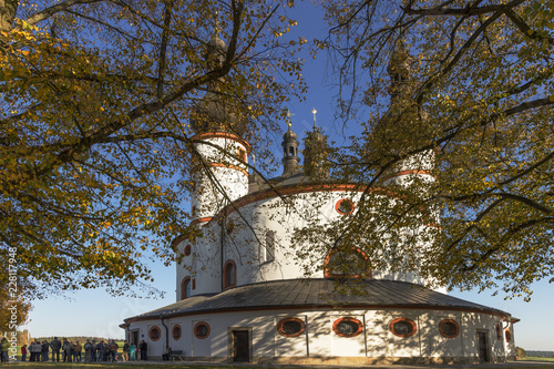 Kappl Waldsassen photo