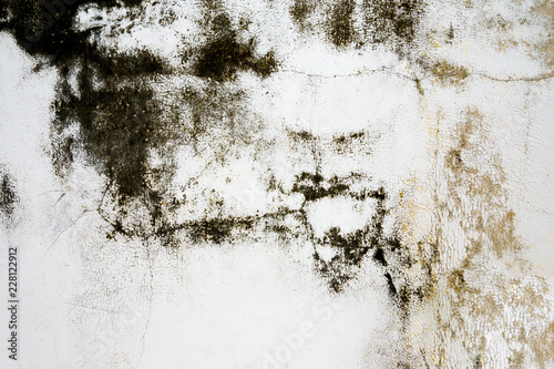 Concrete background photo