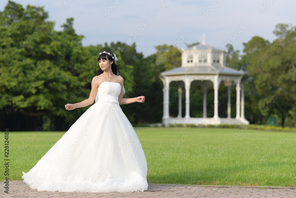 wedding image