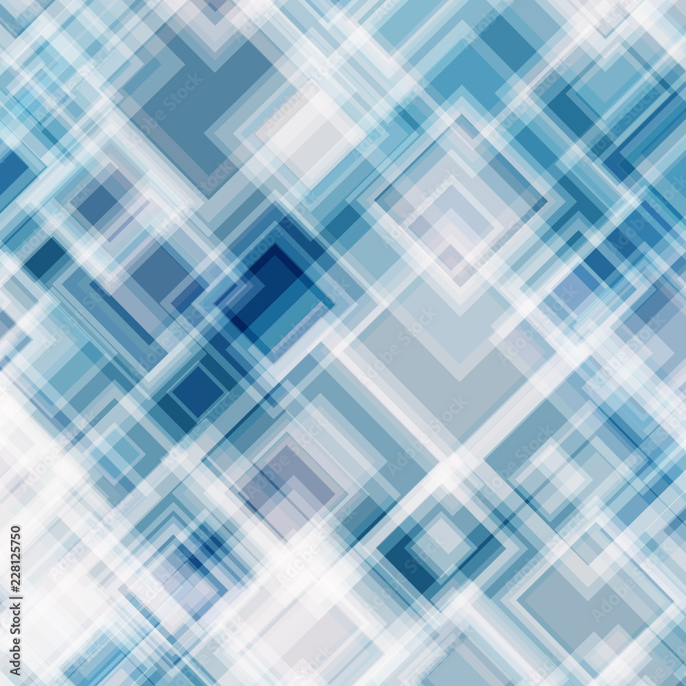 Abstract geometric background consisting of squares. Graphic design element. Abstract geometric background consisting of squares. Graphic design element.